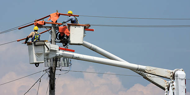 Emergency Electrical Repair Services in Attleboro, MA