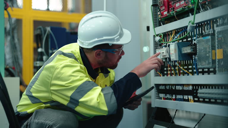 Best Surge Protection Installation  in Attleboro, MA